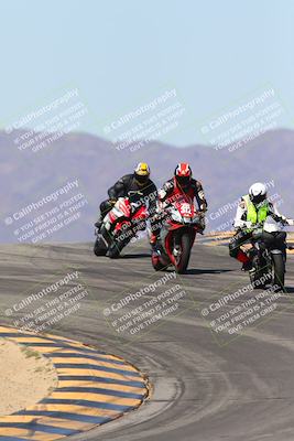 media/Mar-08-2025-TrackXperience (Sat) [[277b597a28]]/3-Level 2/Session3 (Turns 9 and 10)/